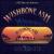 Gold Dates von Wishbone Ash