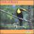 Echoes of Nature: Rainforest von Echoes Of Nature