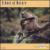 Echoes of Nature: Jungle Talk von Echoes Of Nature