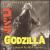 Godzilla (50th Anniversary Edition) (Original 1954 Soundtrack) von Various Artists
