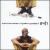 24/7 von Sam Newsome