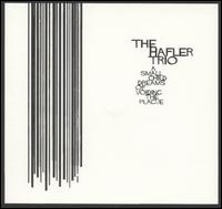 Small Child Dreams of Voiding the Plague von The Hafler Trio