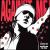 Against Me! Is Reinventing Axl Rose von Against Me!