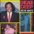 Chicago Deep von Artie "Blues Boy" White