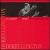 Jaywalker: 1966-1967 von Duke Ellington