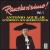Rancherisimo, Vol. 1 von Antonio Aguilar