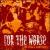 Chaos Continues von For the Worse