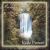 Reiki Forest von Sambodhi Prem