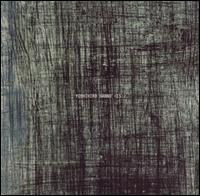 <ES:> von Yoshihiro Hanno