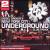 New York City Underground Club Traxx, Vol. 2 von DJ Richie Rydell