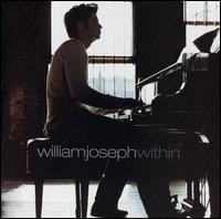 Within von William Joseph