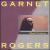 Small Victories von Garnet Rogers