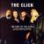 Best of the Click von The Click