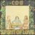 Spirit of Love von C.O.B.