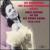 Girl Singers of the Big Swing Bands von Various Artists