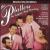 Complete King Recordings von The Platters