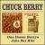 One Dozen Berrys/New Juke Box Hits von Chuck Berry