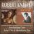 Everlasting Love/Love on a Mountain Top von Robert Knight