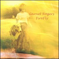 Firefly von Garnet Rogers
