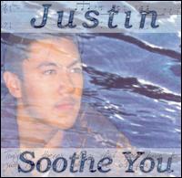 Soothe You von Justin