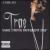 Same Thing Different Day von Trae