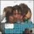 Eight Ears von Duplex Inc