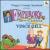 Emperor's New Clothes von Vince Gill