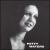 Patty Waters Sings von Patty Waters