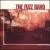 Without Boundaries von Fuzz Band