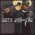 Lyfe 268-192 von Lyfe Jennings