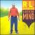 Bothered Mind von R.L. Burnside