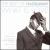 Best of Haddaway: What Is Love von Haddaway