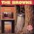 I Heard the Bluebirds Sing/A Harvest of Country Songs von The Browns