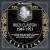 1949-1953 von Buck Clayton