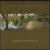 Be Still von David Kauffman