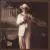 Up a Lazy River von Leon Redbone