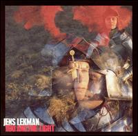 You Are the Light von Jens Lekman