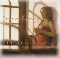Parting Glass von Emer Kenny