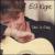 Takin' It Easy von E.G. Kight