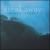 Steal Away von William Gokelman