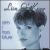 Am I Too Blue von Lisa O'Kane