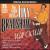 Very Best of Tiny Bradshaw: Well Oh Well von Tiny Bradshaw