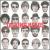 Best of Talking Heads von Talking Heads