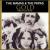 Gold: Greatest Hits von The Mamas & the Papas