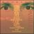 Eye of a Hurricane von Douglas Pashley