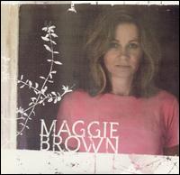 Maggie Brown von Maggie Brown