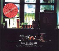 Beverly Hills von Mama Oliver