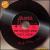 When a Man Loves a Woman and Other Hits von Percy Sledge