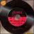When a Man Loves a Woman and Other Hits von Percy Sledge
