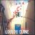 Aldranidjo von Loulou Djine